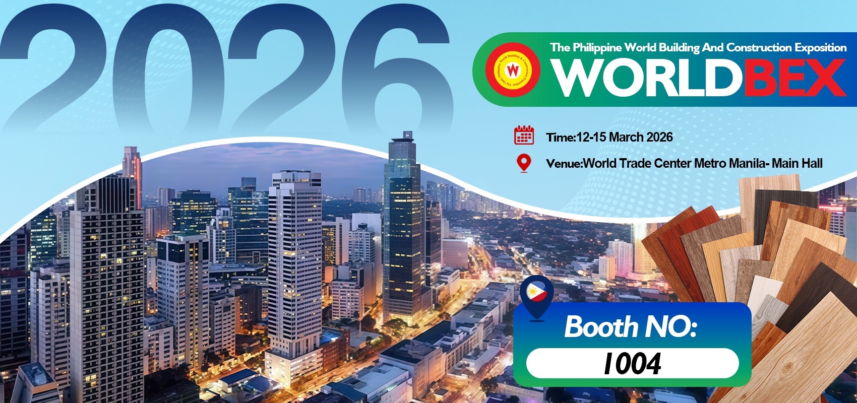 Calidad Suelo del tecleo del proceso estadístico Fabricación