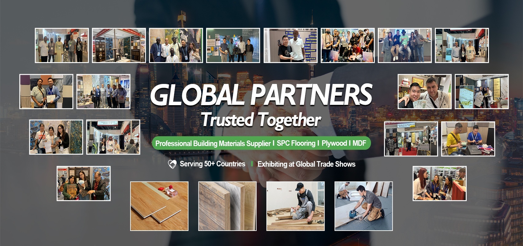 Calidad Suelo del tecleo del proceso estadístico Fabricación