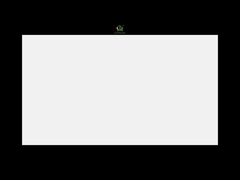 ‌Premium Flexible PMMA Acrylic Wall Protection Panels 0.5mm-1mm Thickness Custom Cutting