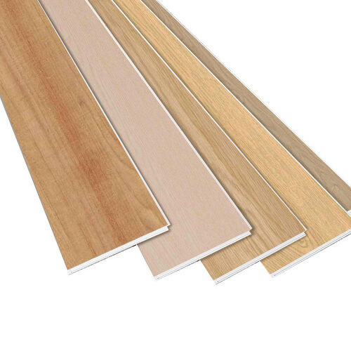 latest company blog about SPC Flooring: Ultimate Guide to Benefits, Installation, and International Standards