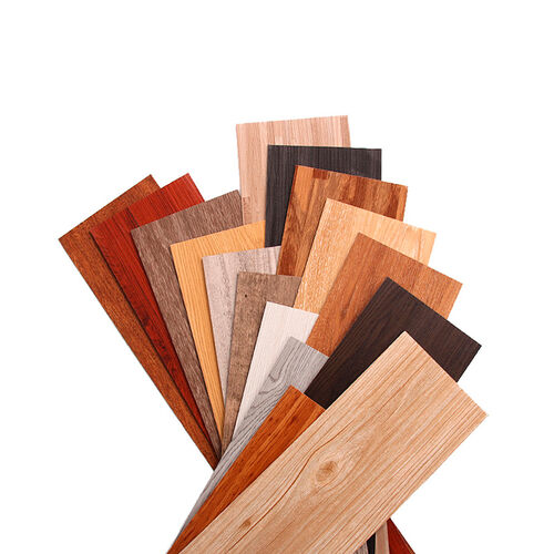 latest company blog about SPC vs LVT vs Vinyl Plank: Which Flooring Is Best for Commercial Projects?