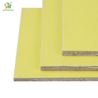 Buy Non Combustible GFRG Wall Panels 4x8ft Glass Fibre Reinforced Gypsum Board online manufacture