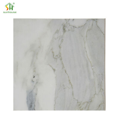 Melamine Plywood Melamine Plywood Board for Interior Exterior Decoration Use