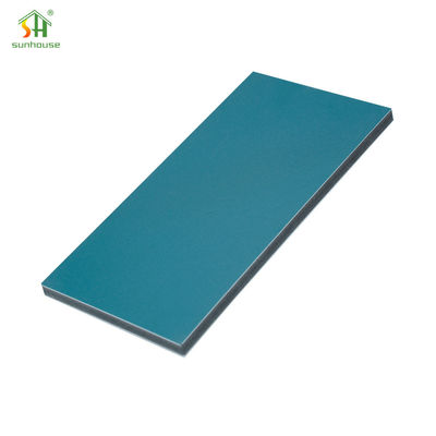 Good price Hotel Sustainable Board Eco Friendly Wall Panels for Interior Exterior Decoration Use online