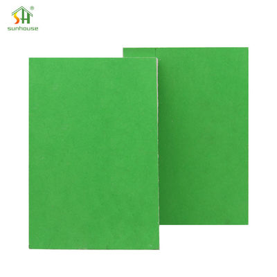 Good price Commercial GFRG Panel Interior Exterior Decoration Use for Building Construction Application Use online