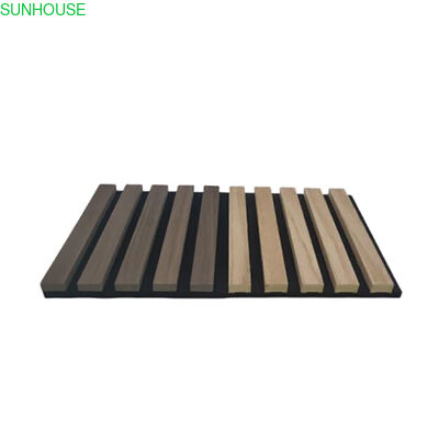 Good price Acoustic Wall Panel Board Interior Exterior Decoration Use for Building Construction Application Use online