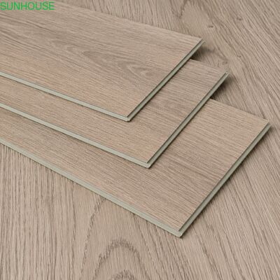 Premium Spc Flooring As Nzs 4586 Slip Rated For Commercial Projects Australia New Zealand